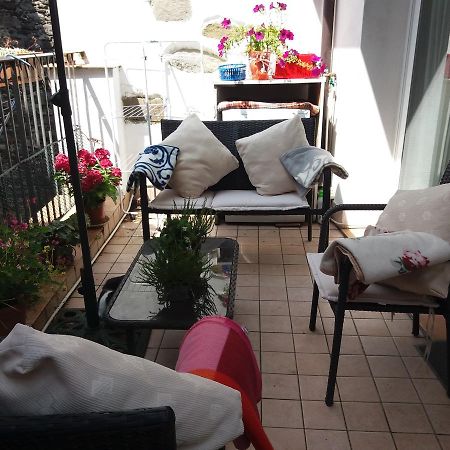 Casa Med Holiday Home Isolabona ภายนอก รูปภาพ