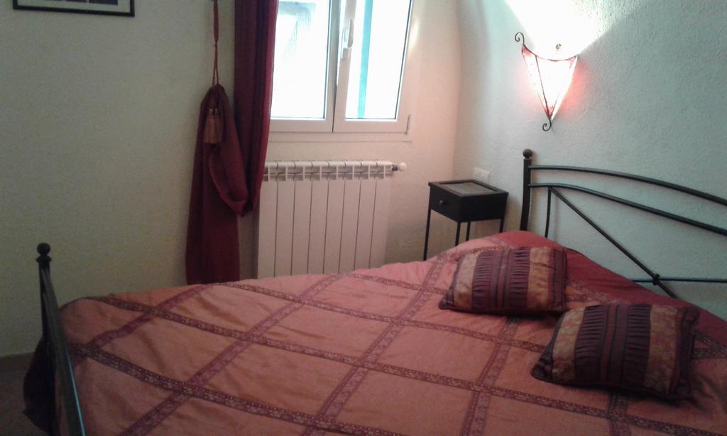 Casa Med Holiday Home Isolabona ภายนอก รูปภาพ
