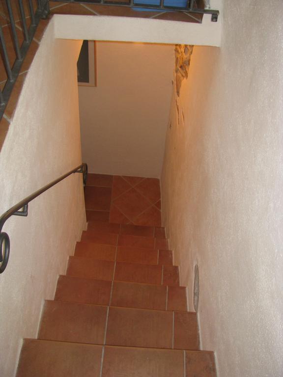 Casa Med Holiday Home Isolabona ภายนอก รูปภาพ
