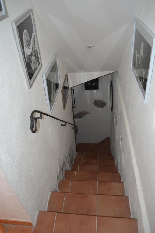 Casa Med Holiday Home Isolabona ภายนอก รูปภาพ