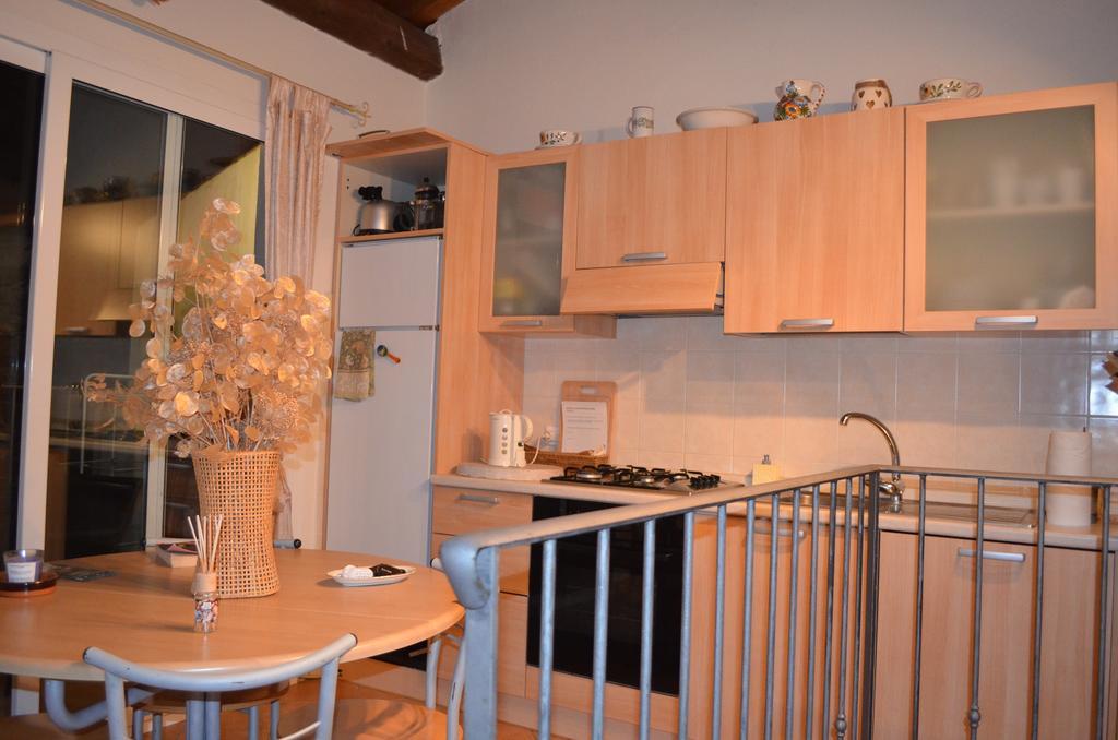 Casa Med Holiday Home Isolabona ภายนอก รูปภาพ